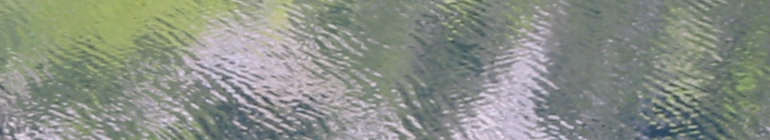 the anti experience of Ed header image 1
